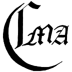 charette photography logo